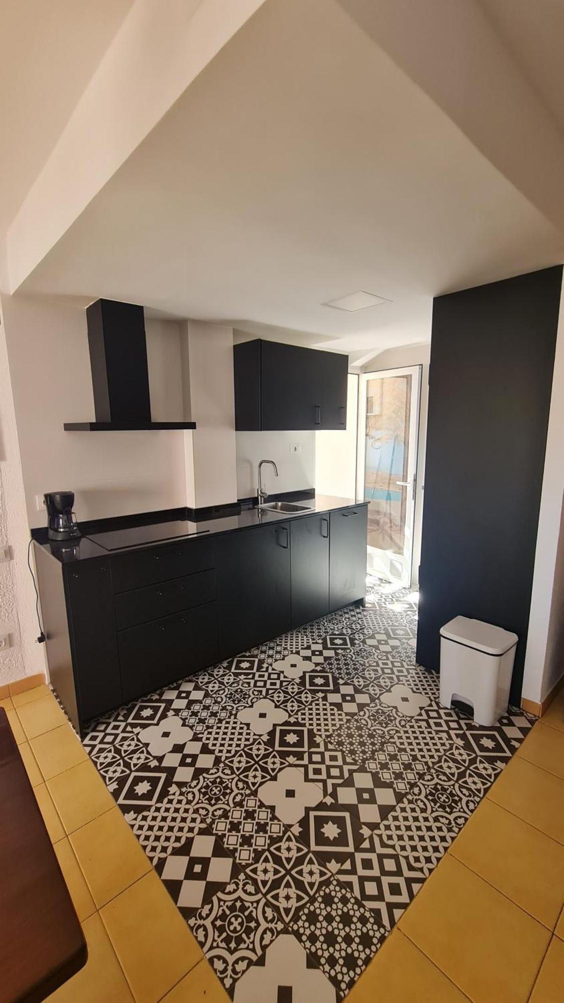 Appartement Rincon Del Arenal