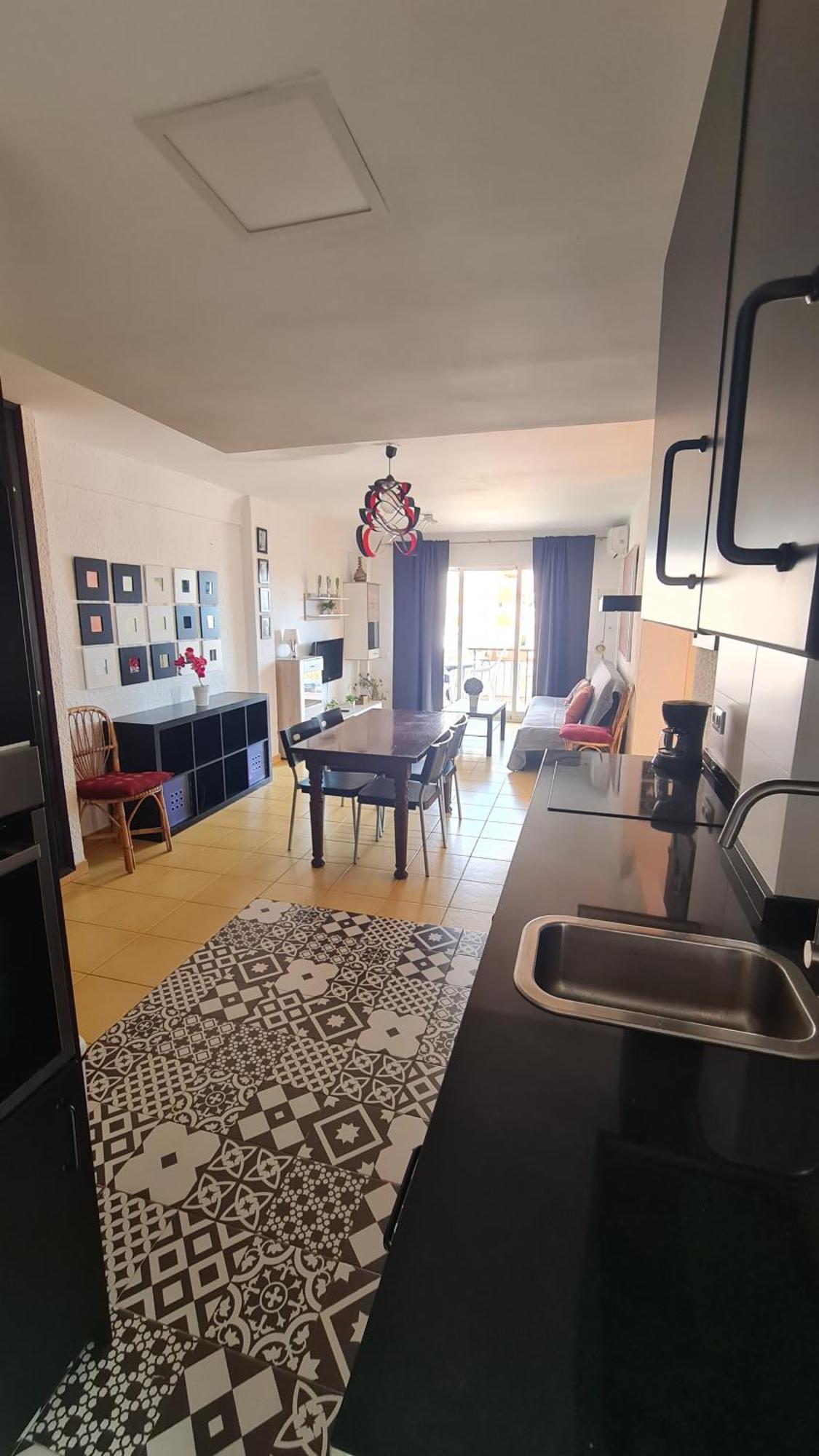 Appartement Rincon Del Arenal *