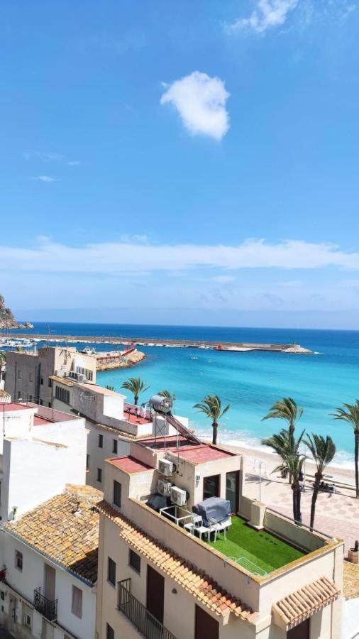 Appartement Rincon Del Arenal *