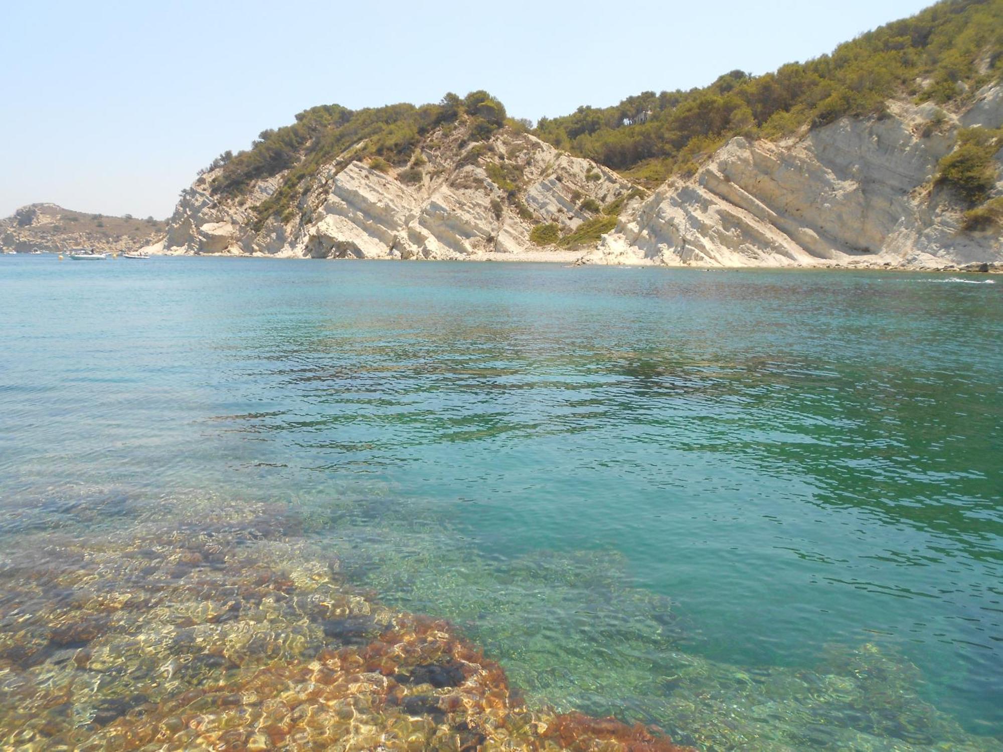 Rincon Del Arenal *