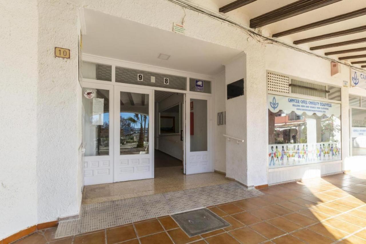 Appartement Rincon Del Arenal *